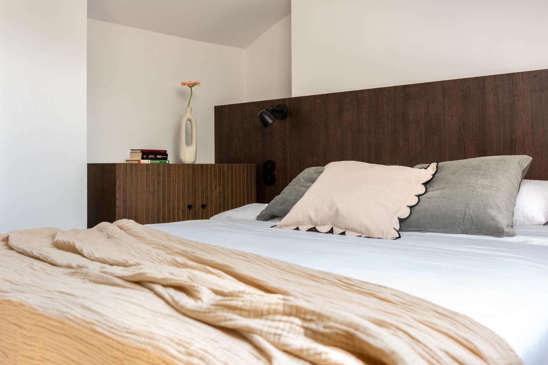 Skyline Apartments คราคูฟ ภายนอก รูปภาพ
